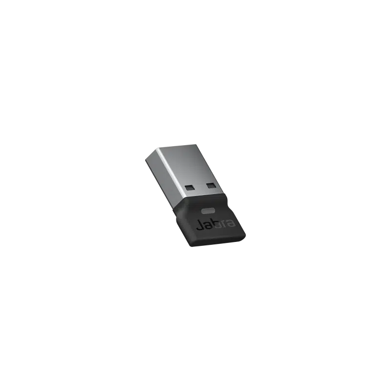 אוזניות True Wireless לעבודה היברידית בחיבור USB-A - Evolve2 Buds USB-A 5 אוזניות True Wireless לעבודה היברידית בחיבור USB-A - Evolve2 Buds USB-A – תמונה 5