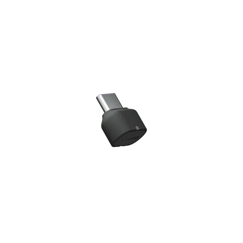 אוזניות True Wireless לעבודה היברידית בחיבור USB-C - Evolve2 Buds USB-C 6 אוזניות True Wireless לעבודה היברידית בחיבור USB-C - Evolve2 Buds USB-C – תמונה 6
