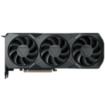 כרטיס מסך gigabyte radeon rx 7900 xt 20gb gddr6 pci e 40 מחשב גיימינג ZEN4 R5 7600X, RX 7900 XT, 32GB DDR5, NVMe 500GB