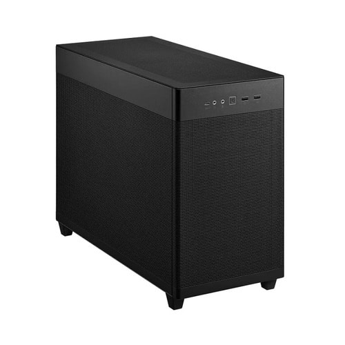 מארז מחשב מארז AP201 ASUS PRIME CASE MESH 1 מארז מחשב מארז AP201 ASUS PRIME CASE MESH