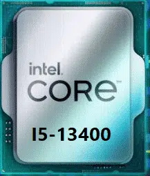 מחשב נייח Cooler Master MB400L B660M DS3H i5-13400 16GB 500NVME DVDRW 10 מחשב נייח Cooler Master MB400L B660M DS3H i5-13400 16GB 500NVME DVDRW – תמונה 10