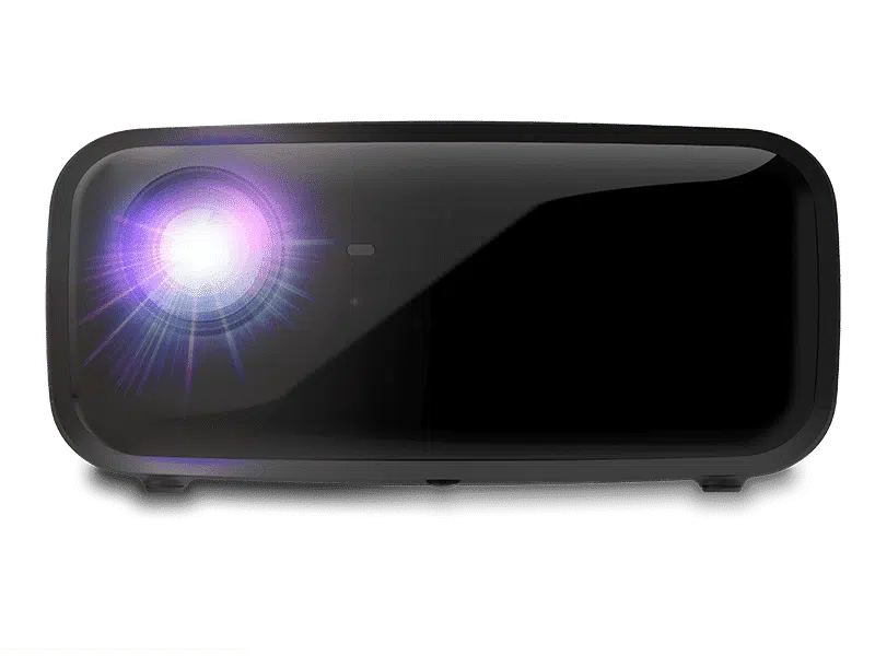 מקרן ביתי בגודל 120 אינץ True Full HD 1080p - Neopix-720 3 מקרן ביתי בגודל 120 אינץ True Full HD 1080p - Neopix-720 – תמונה 3