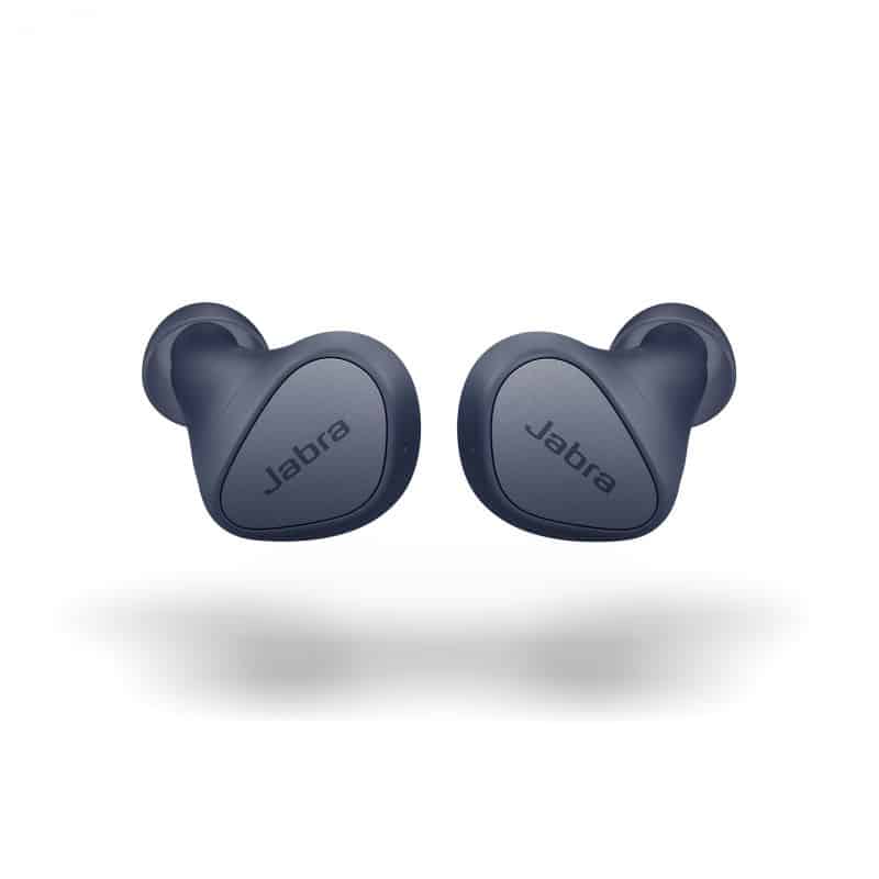 אוזניות לשיחות ומוזיקה True Wireless - Elite 4 2 אוזניות לשיחות ומוזיקה True Wireless - Elite 4 – תמונה 2