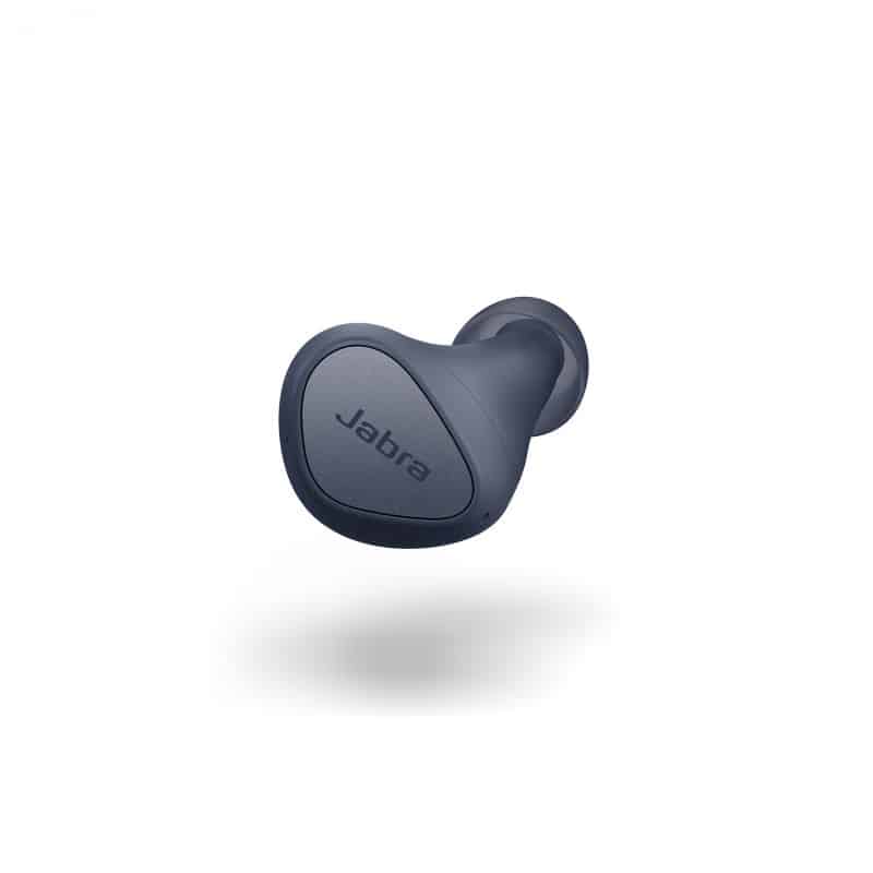 אוזניות לשיחות ומוזיקה True Wireless - Elite 4 3 אוזניות לשיחות ומוזיקה True Wireless - Elite 4 – תמונה 3