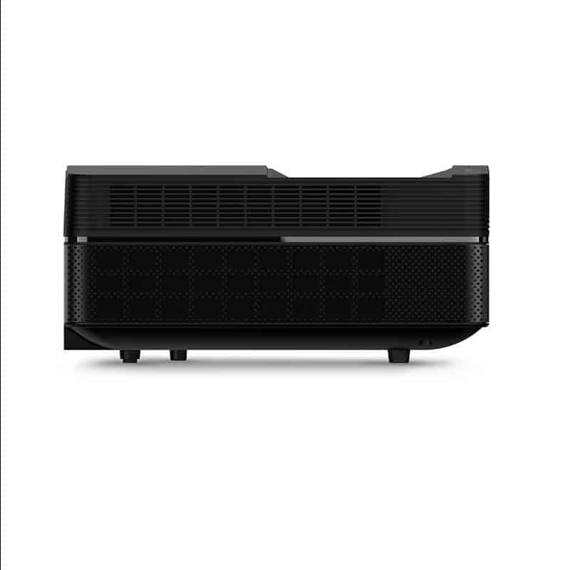 מקרן קירבה LED 1080P FullHd עד 120" איכות Ultra 4K 3 מקרן קירבה LED 1080P FullHd עד 120" איכות Ultra 4K – תמונה 3