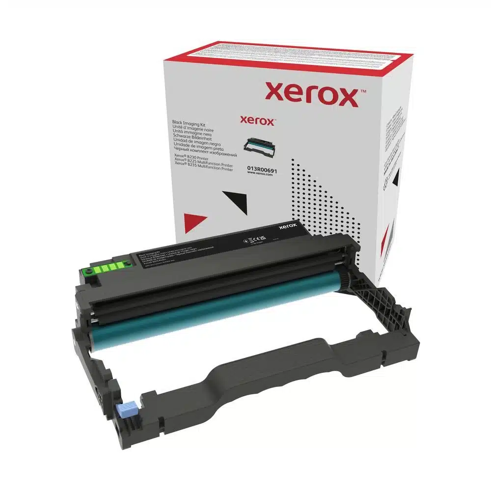 תוף למדפסת Xerox B225/B230/B235 Imaging Unit 1 תוף למדפסת Xerox B225/B230/B235 Imaging Unit