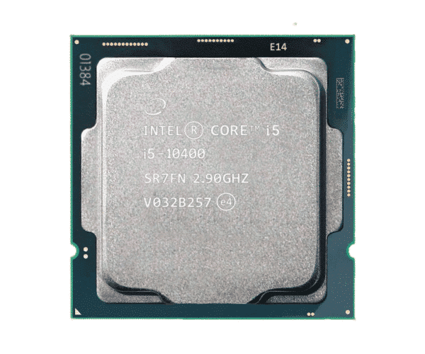 מחשב מורכב SOLID/SAMA1700 500W H410M H i5-10400 8GB 240SSD 3 מחשב מורכב SOLID/SAMA1700 500W H410M H i5-10400 8GB 240SSD – תמונה 3