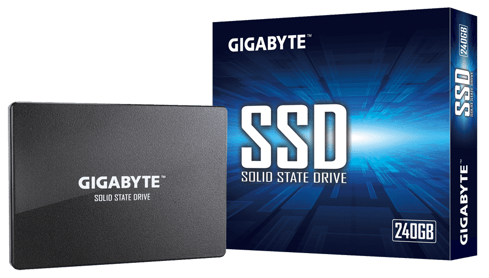 באנדל חלקים ATX Case 500W H410M H V3 G6405 8GB SSD240GB 6 באנדל חלקים ATX Case 500W H410M H V3 G6405 8GB SSD240GB – תמונה 6