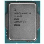 12100tray חבילת גיימינג NX360 550W H610M H i3-12100F 16GB 500NVME GTX 1650 Windows 11 מסך 27אנש 165HZ