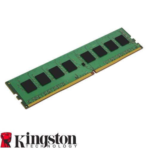 באנדל חלקים דור 10 SAMA/SAMA 500W H410M S2H i3-10100 i70 8Gb 240S 5 באנדל חלקים דור 10 SAMA/SAMA 500W H410M S2H i3-10100 i70 8Gb 240S – תמונה 5