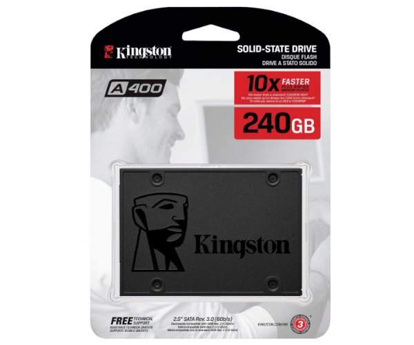 מחשב מורכב SOLID/SAMA1700 500W H410M H i5-10400 8GB 240SSD 6 מחשב מורכב SOLID/SAMA1700 500W H410M H i5-10400 8GB 240SSD – תמונה 6