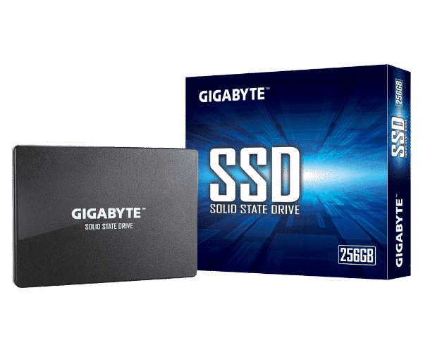 באנדל חלקים דור 10 SAMA/SAMA 500W H410M S2H i3-10100 i70 8Gb 240S 6 באנדל חלקים דור 10 SAMA/SAMA 500W H410M S2H i3-10100 i70 8Gb 240S – תמונה 6