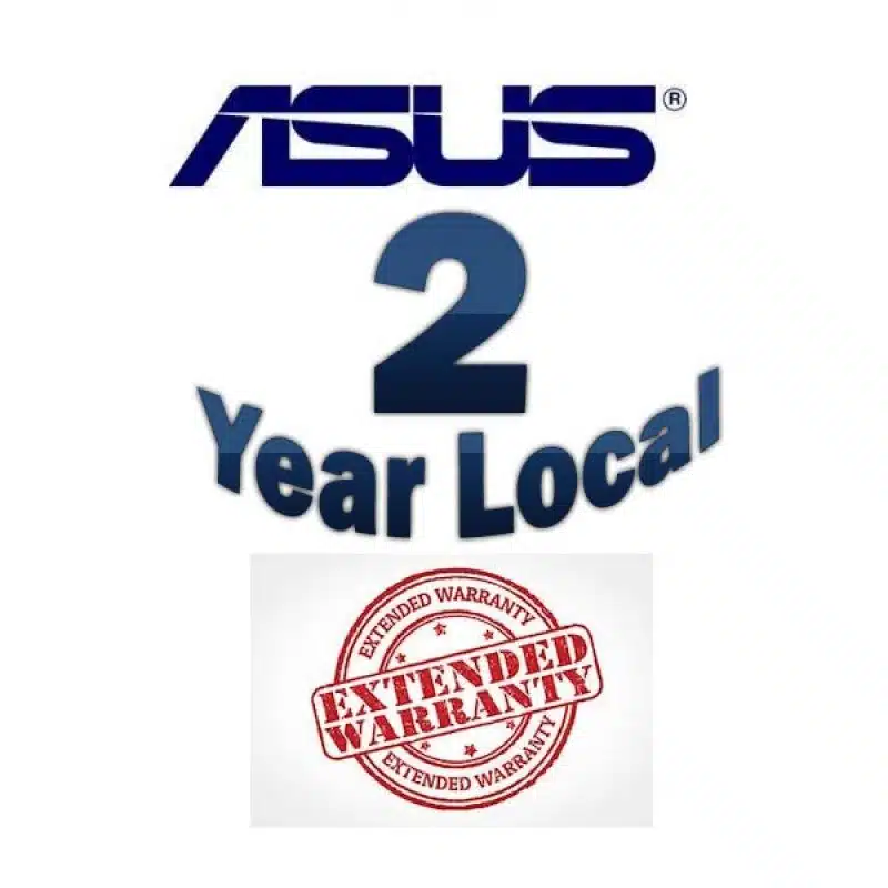 הרחבת אחריות לניידי גיימינג ASUS TUF ל3 שנים 1 הרחבת אחריות לניידי גיימינג ASUS TUF ל3 שנים