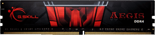 מחשב מורכב SOLID/SAMA1700 500W H410M H i5-10400 8GB 240SSD 5 מחשב מורכב SOLID/SAMA1700 500W H410M H i5-10400 8GB 240SSD – תמונה 5