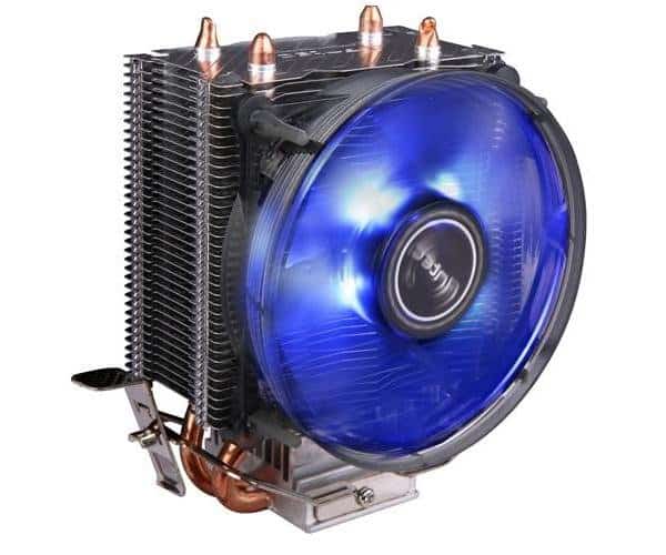 מחשב מורכב SOLID/SAMA1700 500W H410M H i5-10400 8GB 240SSD 4 מחשב מורכב SOLID/SAMA1700 500W H410M H i5-10400 8GB 240SSD – תמונה 4