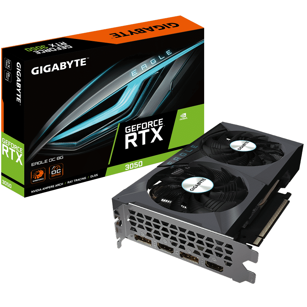 מחשב גיימינג NX360 600W H610M H i5-12400F 16GB 500NVME RTX3050 9 מחשב גיימינג NX360 600W H610M H i5-12400F 16GB 500NVME RTX3050 – תמונה 9