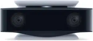 מצלמה לקונסולה Sony PlayStation 5 HD Camera PS5