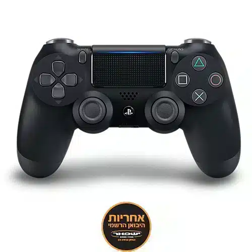 מצלמה לקונסולה Sony PlayStation 5 HD Camera PS5 1 מצלמה לקונסולה Sony PlayStation 5 HD Camera PS5