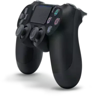 שלט מקורי PS4 DualShock 4 Controller