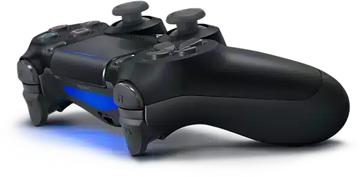 שלט מקורי PS4 DualShock 4 Controller 3 שלט מקורי PS4 DualShock 4 Controller
