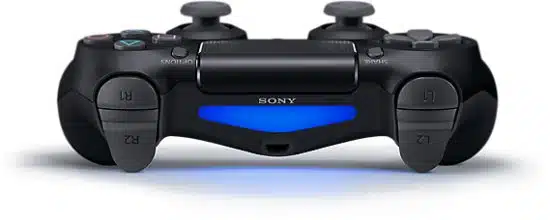 שלט מקורי PS4 DualShock 4 Controller 4 שלט מקורי PS4 DualShock 4 Controller