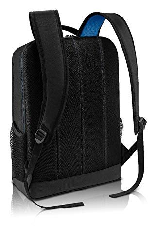 es1520P 4 תיק גב Dell Essential Backpack 15