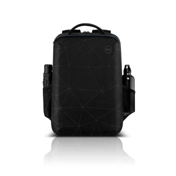 es1520P 5 תיק גב Dell Essential Backpack 15