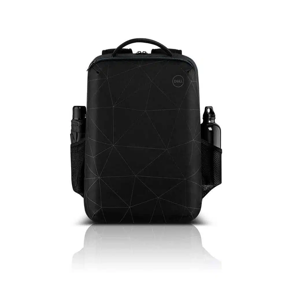 תיק גב Dell Essential Backpack 15 1 תיק גב Dell Essential Backpack 15