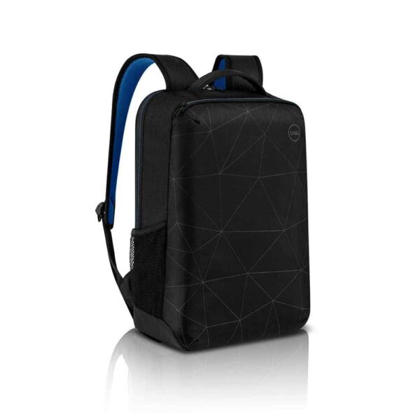 es1520P תיק גב Dell Essential Backpack 15