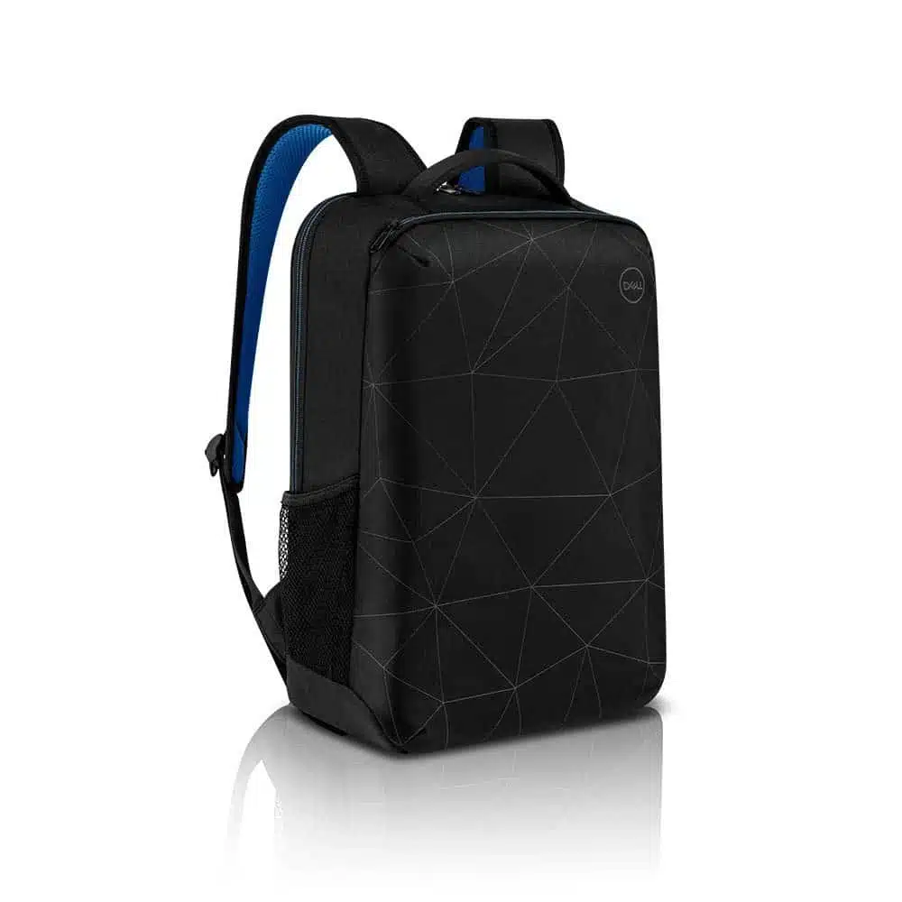 תיק גב Dell Essential Backpack 15 4 תיק גב Dell Essential Backpack 15 – תמונה 4