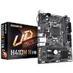 מחשב מורכב SOLID/SAMA1700 500W H410M H i5-10400 8GB 240SSD 2 מחשב מורכב SOLID/SAMA1700 500W H410M H i5-10400 8GB 240SSD – תמונה 2