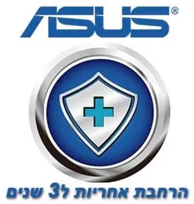 ASUS Vivibook / Vivobook S warranty update to 3 Years 1 ASUS Vivibook / Vivobook S warranty update to 3 Years