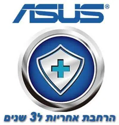 ASUS Laptop series warranty update to 3 Years 1 ASUS Laptop series warranty update to 3 Years