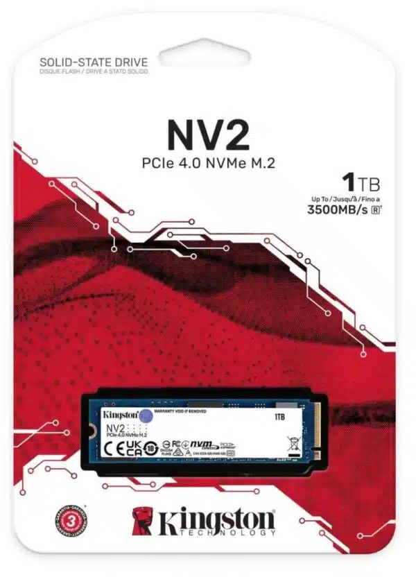 ktc product ssd snv2s 1000g 3 zm lg1 מחשב גיימינג לבן I7-14400F, RTX 4060, 16GB 3200MHZ, 1TB