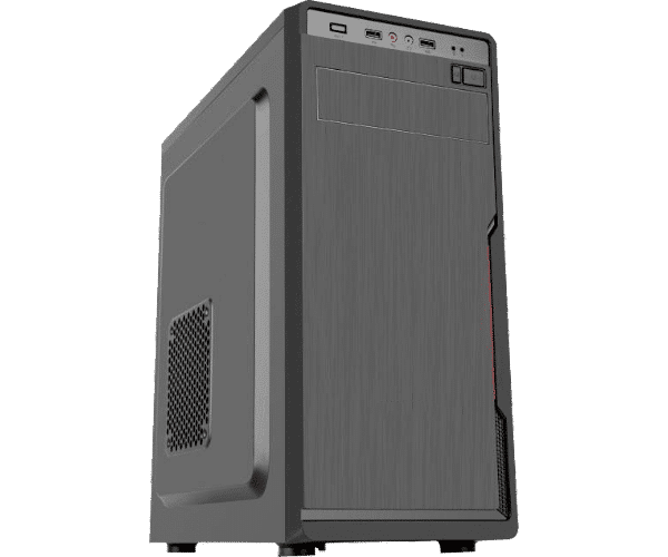 באנדל חלקים SOLID/SAMA 500W H410M H i5-10400 A30P 8GB 500GB NVME 1 באנדל חלקים SOLID/SAMA 500W H410M H i5-10400 A30P 8GB 500GB NVME