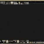 מחשב גיימינג i5 11400 rx 6400 16gb nvme 500gb windows 11 מחשב גיימינג Ryzen 5 5500, RX 6400, 16GB, NVMe 500GB, Windows 11