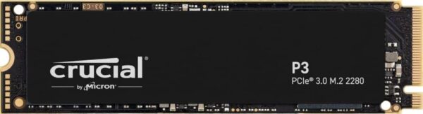 מחשב גיימינג i5-11400,  RX 6400, 16GB, NVMe 500GB, Windows 11