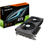 מחשב גיימינג i5 13400f rtx 3060 32gb 6000mhz 500gb nvme windows 11 חבילת גיימינג דור 12 I5, RTX 3060 ומסך גיימינג קעור 24 אנש 165HZ
