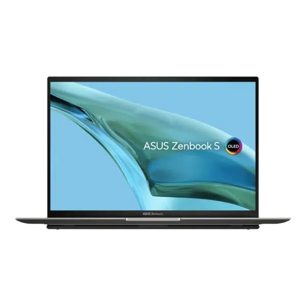 משחב נייד Asus Zenbook S13 X5304 i5-1335U 16GB 1TB NVME 13.3 2.8K OLED