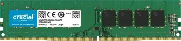 נייח גיימינג NX360 700W B760 i7-13700 32GB 1TB NVME RTX 3060