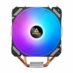 נייח גיימינג nx360 700w b760 i7 13700 32gb 1tb nvme rtx 3060 3 מחשב גיימינג P20C 700W B760M i5-13400F 16GB 500NVMe RTX 3070 Windows 11