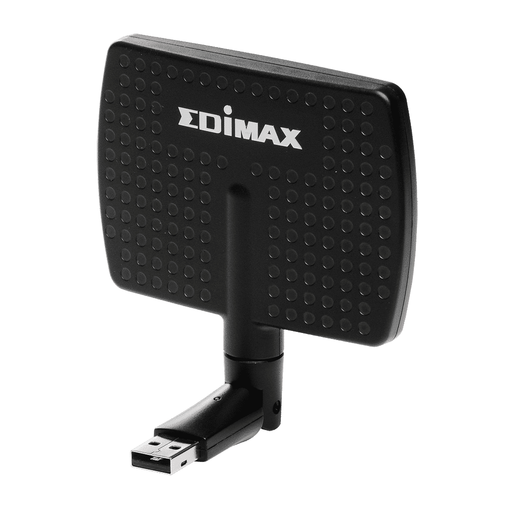 כרטיס רשת אלחוטי EDIMAX EW-7811DAC 3 כרטיס רשת אלחוטי EDIMAX EW-7811DAC – תמונה 3