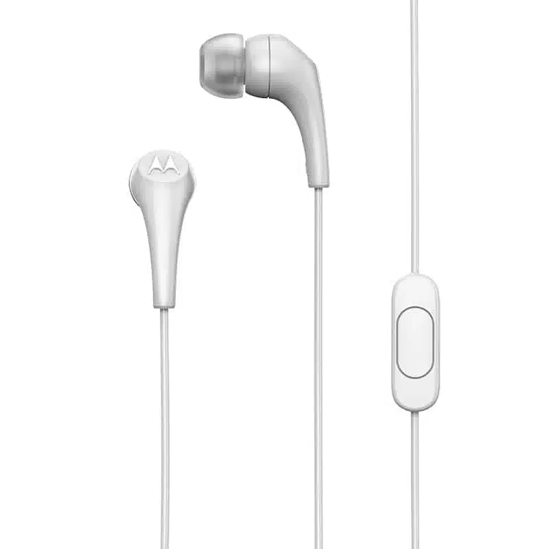 אוזניות חוטיות ארגונומיות לספורט - EARBUDS2 7 אוזניות חוטיות ארגונומיות לספורט - EARBUDS2 – תמונה 7