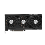 GeForce RTX™ 4070 Ti WINDFORCE OC 12G 04 חבילת גיימינג I5 13400F, RTX 4070 Ti ומסך קעור 32 אנש 2K 170HZ