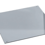 זכוכית למארז ANTEC NX290/292