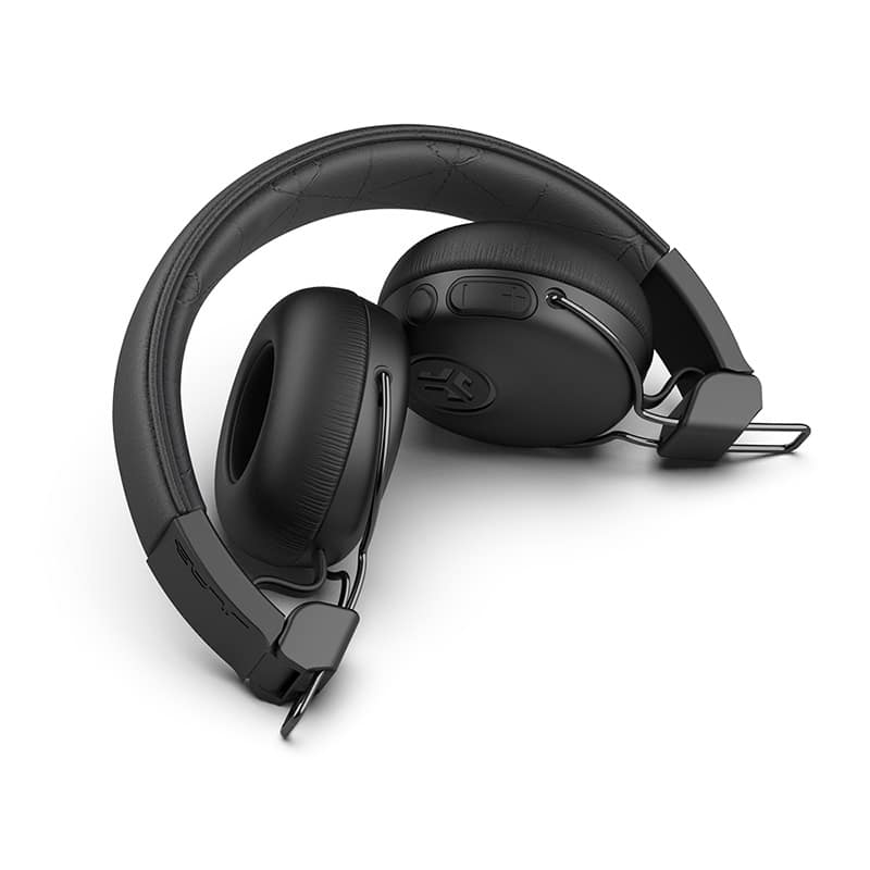 אוזניות ANC אלחוטיות במבנה On-Ear - Studio ANC-Wireless 3 אוזניות ANC אלחוטיות במבנה On-Ear