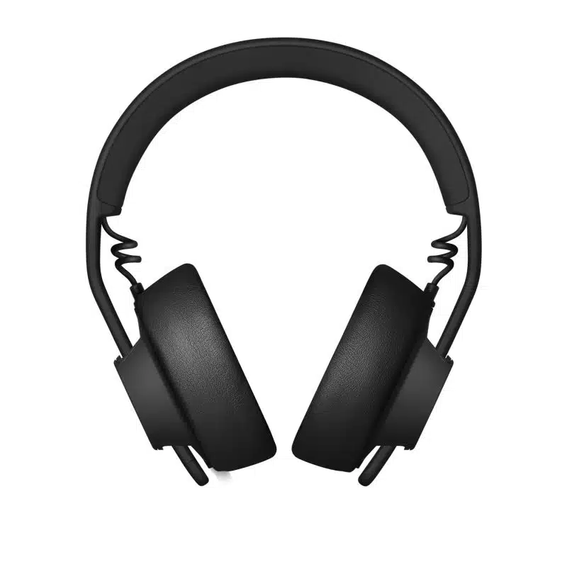 אוזניות DJ אלחוטיות מקצועיות - TMA-2-Comfort-Wirele 2 אוזניות DJ אלחוטיות מקצועיות
