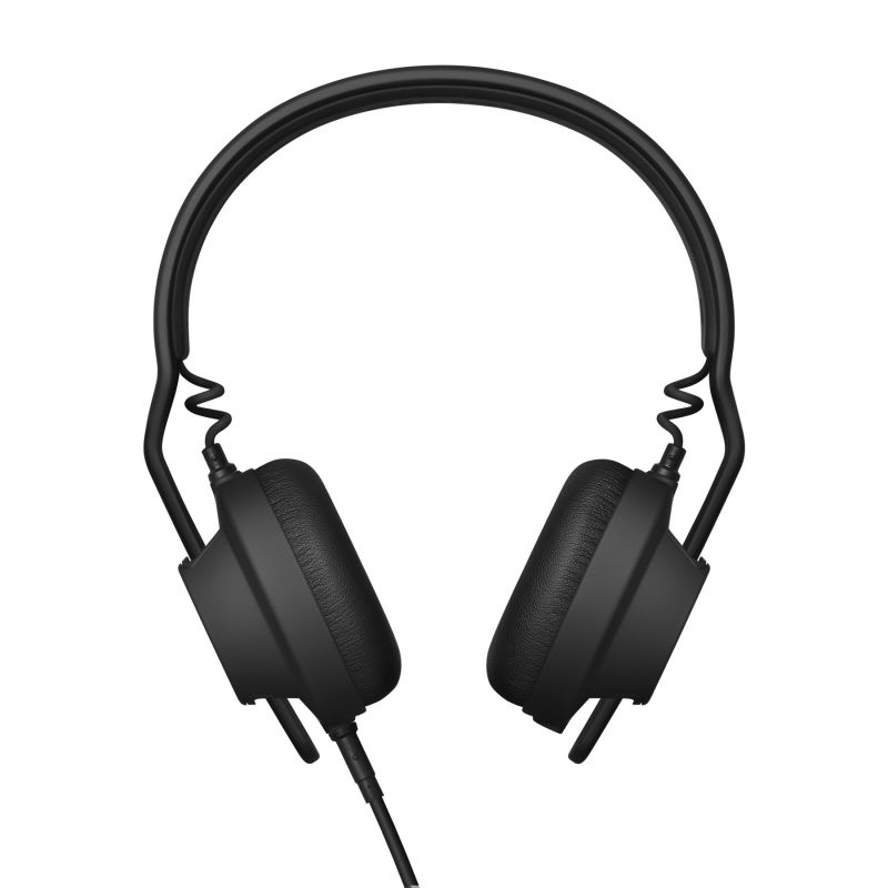 אוזניות DJ חוטיות מקצועיות - TMA-2-DJ 2 אוזניות DJ חוטיות מקצועיות