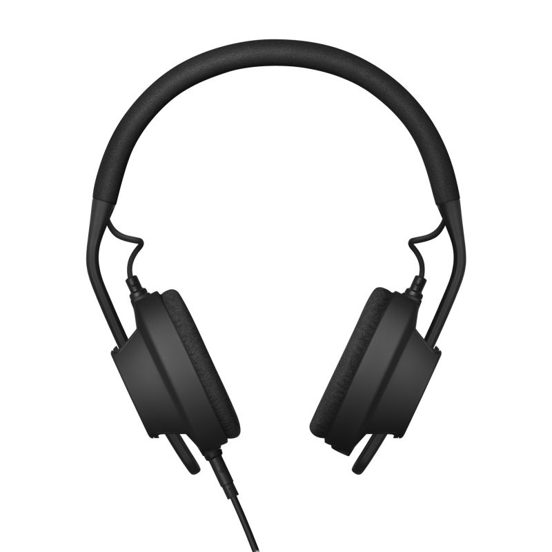 אוזניות DJ חוטיות מקצועיות - TMA 2 All round 2 אוזניות DJ חוטיות מקצועיות