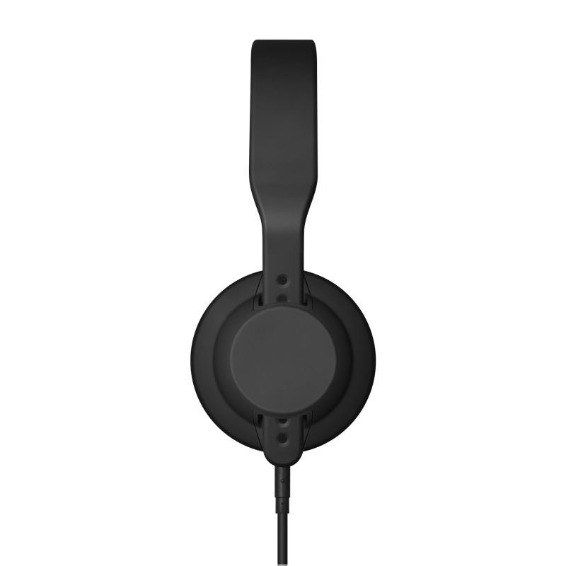 אוזניות DJ חוטיות מקצועיות - TMA-2-DJ 3 אוזניות DJ חוטיות מקצועיות